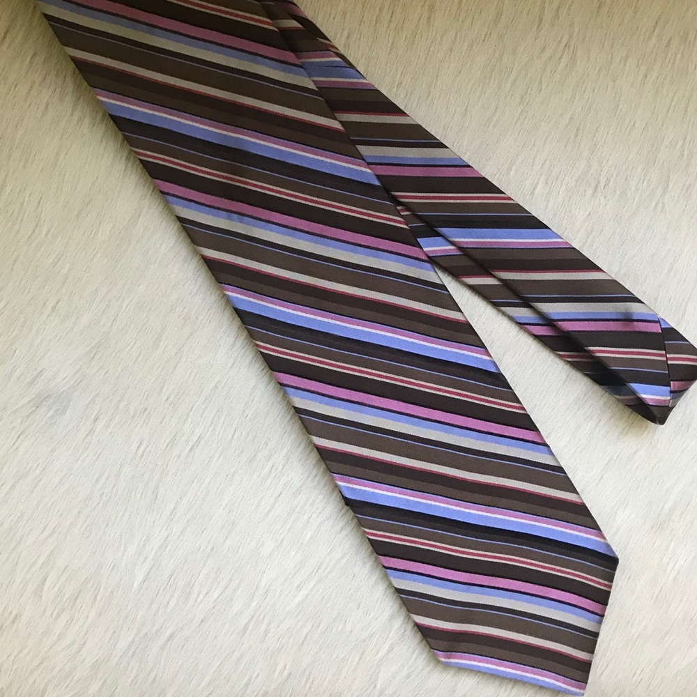 Ted Baker Men’s Tie